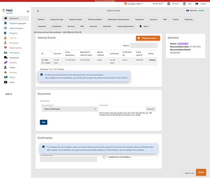 f3f13bf8-44a1-487e-b2bf-934760cb7a09