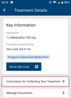 f4572700-cf5f-487d-a8ab-61a25361d3ab