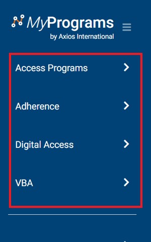 f4bd747a-d4f0-4268-8240-915d5c88086a-image