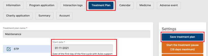 f96f39d2-a5cc-497f-82b9-32b8d96605f4-image