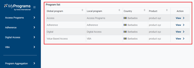 faef6e40-7490-4550-b7f7-c9c0d50c4e05-image