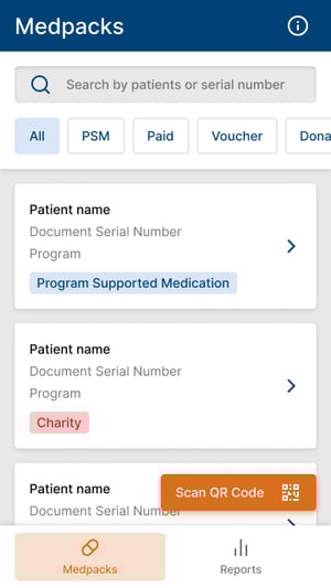 fb3352f3-f24e-4219-9651-e2a18a5cbe82-image