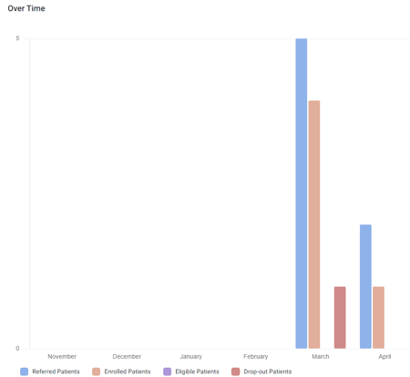 fbb5785d-6637-476d-8e90-f998ff24b01e-image