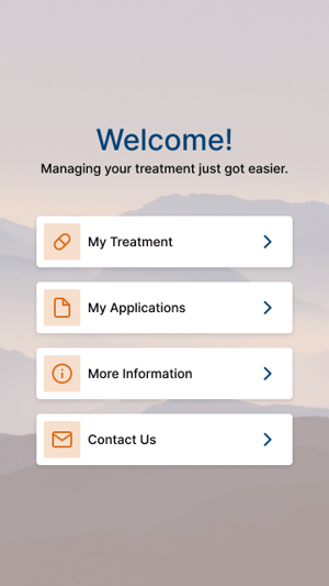 fc10580c-1642-4d23-a163-37c7552bc44f