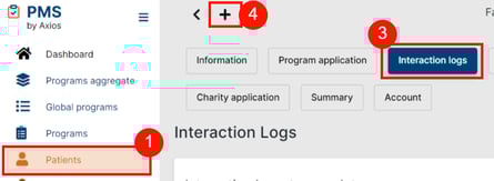 fd8cb6b6-cfee-4e04-a753-ee121bf9cac0-image