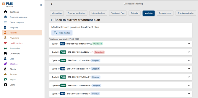 previous-treatment-2