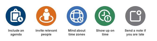 meeting-etiquette