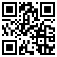 QR code to download MyHealth from the stores