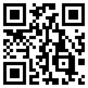 QR code to download MyPatients from the stores