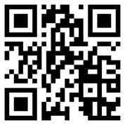 QR code to download MyPharmacy from the stores
