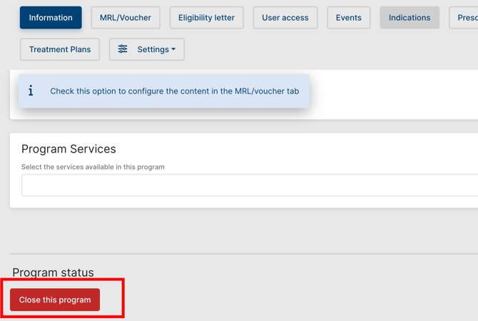 screenshot-pms.axiosint.com-2023.09.14-16_11_43